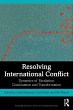 Resolving International Conflict - Bild 1