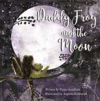 Daddy Frog And The Moon