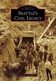 Seattle's Coal Legacy