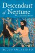 Descendant of Neptune - Bild 1