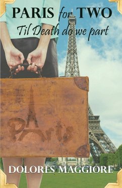 Paris for Two