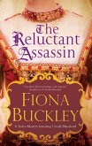 The Reluctant Assassin The Reluctant Assassin