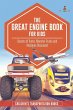 The Great Engine Book for Kids - Bild 1
