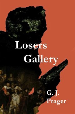 Losers Gallery - Prage, G.