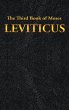 LEVITICUS - Bild 1