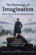 Psychology of Imagination (eBook, ePUB) - Bild 1