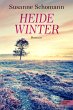 Heidewinter (eBook, ePUB) - Bild 1