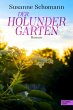 Der Holundergarten (eBook, ePUB) - Bild 1