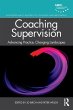 Coaching Supervision - Bild 1