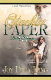 Stackin' Paper Part 3: Born Sinners