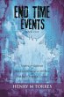 End Time Events Book One: I Matthew 24... - Bild 1
