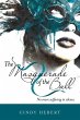 The Masquerade of the Ball - Bild 1