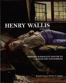 Henry Wallis