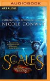 Scales