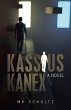 Kassius Kanex - Bild 1