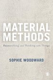 Material Methods