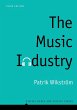 The Music Industry - Bild 1
