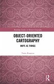 Object-Oriented Cartography