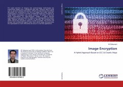 Image Encryption - Soleymani, Ali