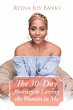 The 30-Day Journey to Loving the Woman... - Bild 1