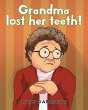 Grandma lost her teeth! - Bild 1