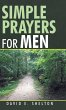 Simple Prayers for Men - Bild 1