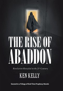 The Rise of Abaddon