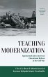 Teaching Modernization - Bild 1