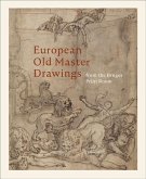 European Old Master Drawings: From the Bruges Print Room