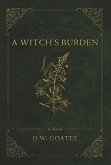 A Witch's Burden