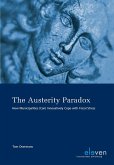 The Austerity Paradox