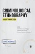 Criminological Ethnography - Bild 1