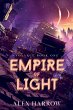 Empire of Light - Bild 1