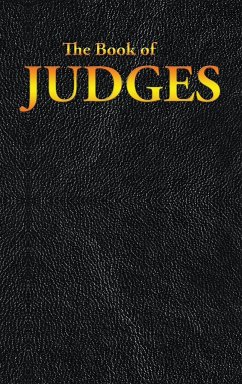 JUDGES - Judges