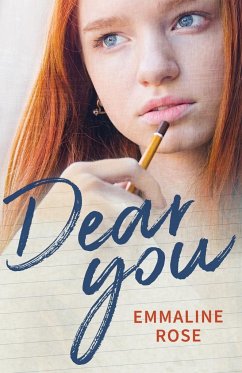 Dear You - Rose, Emmaline