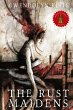 The Rust Maidens - Bild 1