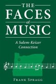 The Faces of Music: A Salem-Keizer Connection
