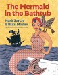 The Mermaid in the Bathtub - Bild 1