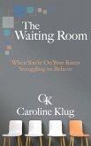 The Waiting Room