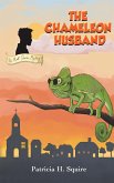 The Chameleon Husband