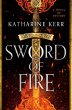 Sword of Fire - Bild 1