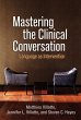 Mastering the Clinical Conversation - Bild 1