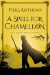 A Spell for Chameleon - Bild 1