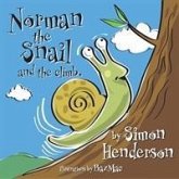 Norman the Snail