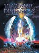 10 Cosmic Dimensions - Bild 1