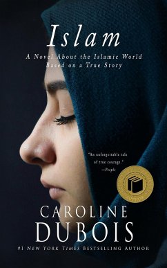 Islam - Dubois, Caroline