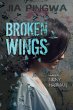 Broken Wings - Bild 1