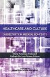 Healthcare and Culture (eBook, ePUB) - Bild 1