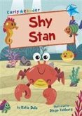 Shy Stan