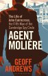 Agent Moliere - Bild 1